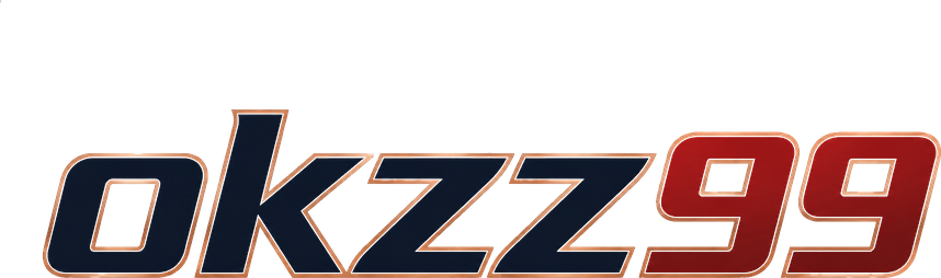 okzz99